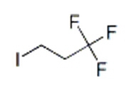 трифториодпропан