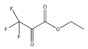 3,3,3-piruvato trifluoroacético